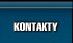 Kontakty