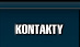 Kontakty