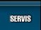 Servis