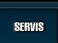 Servis