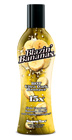 fotoBlazin’ Bananas™ - Hot Ultra Dark 15x Bronzer 235 ml (Pkts: 15 ml) NEW