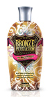 fotoBronze Persuasion™ 295 ml (Pkts: 15 ml)