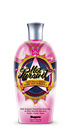 fotoHot Pursuit 295 ml (Pkts: 15 ml)