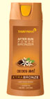 fotoAfter Sun Power Bronzer 250 ml