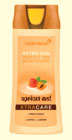 fotoAfter Sun Perfekt Tan Moisturizer 250 ml (Pkts: 15 ml)