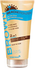 fotoAfter Sun Bronzing Lotion 175 ml