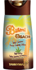 fotoBikini Beach 250 ml (Pkts: 15 ml)