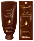 fotoBody Chocolate Milk 200 ml (Pkts: 15 ml)