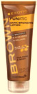 fotoExotic Funatic 125 ml (Pkts: 15 ml)