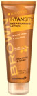 fotoExotic Intansity 125 ml (Pkts: 15 ml)