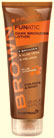 fotoFruity Funatic 125 ml (Pkts: 15 ml)