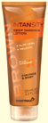 fotoFruity Intansity 125 ml (Pkts: 15 ml)