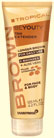 fotoTropical Beyouty 125 ml (Pkts: 15 ml)