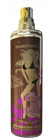fotoCelebrities´ Beauty 120 ml (Pkts: 15 ml)