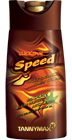 fotoChicks on Speed 250 ml (Pkts: 15 ml)