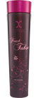 fotoFrench Taboo 200 ml (Pkts: 15 ml)