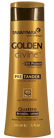 fotoGolden Divine 250 ml (Pkts: 20 ml)