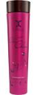 fotoPetit Chouchou 200 ml (Pkts: 15 ml)