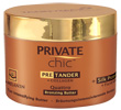 fotoPrivate Chic 100 ml (Pkts: 15 ml)