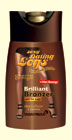 fotoSexy Dating Legs + Hot 200 ml (Pkts: 15 ml)