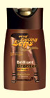 fotoSexy Dating Legs 200 ml (Pkts: 15 ml)