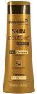 fotoSkin Couture 250 ml (Pkts: 20 ml)