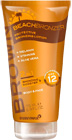fotoBeach Bronzer SPF 12 175 ml