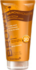 fotoBeach Bronzer SPF 20 175 ml