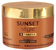 fotoSunset Style 100 ml (Pkts: 15 ml)