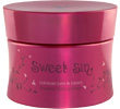 fotoSweet Sin 200 ml (Pkts: 10 ml)