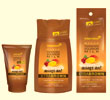 fotoMango Tanning Solarium Milk 50 ml / 200 ml (Pkts: 15 ml)