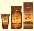 fotoMango Bronzing Solarium Milk 50 ml / 200 ml (Pkts: 15 ml)